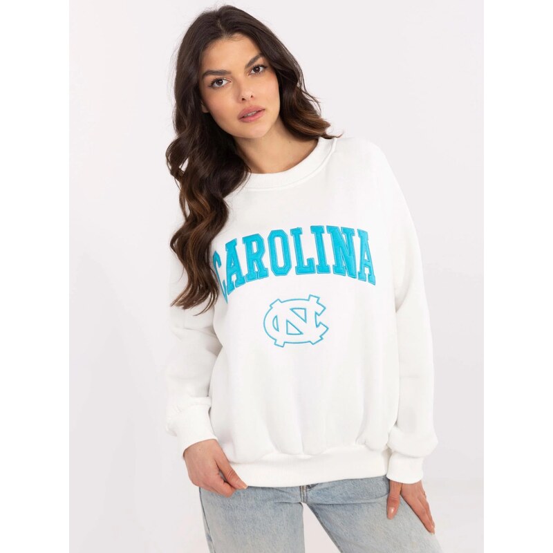 FPrice Halenka EM BL 857 1.92P ecru