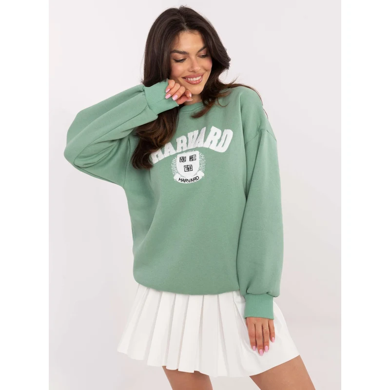 FPrice Halenka EM BL 617 16.01X pistáciová