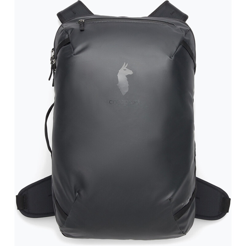 Turistický batoh Cotopaxi Allpa Travel Pack 35 l cotopaxi black