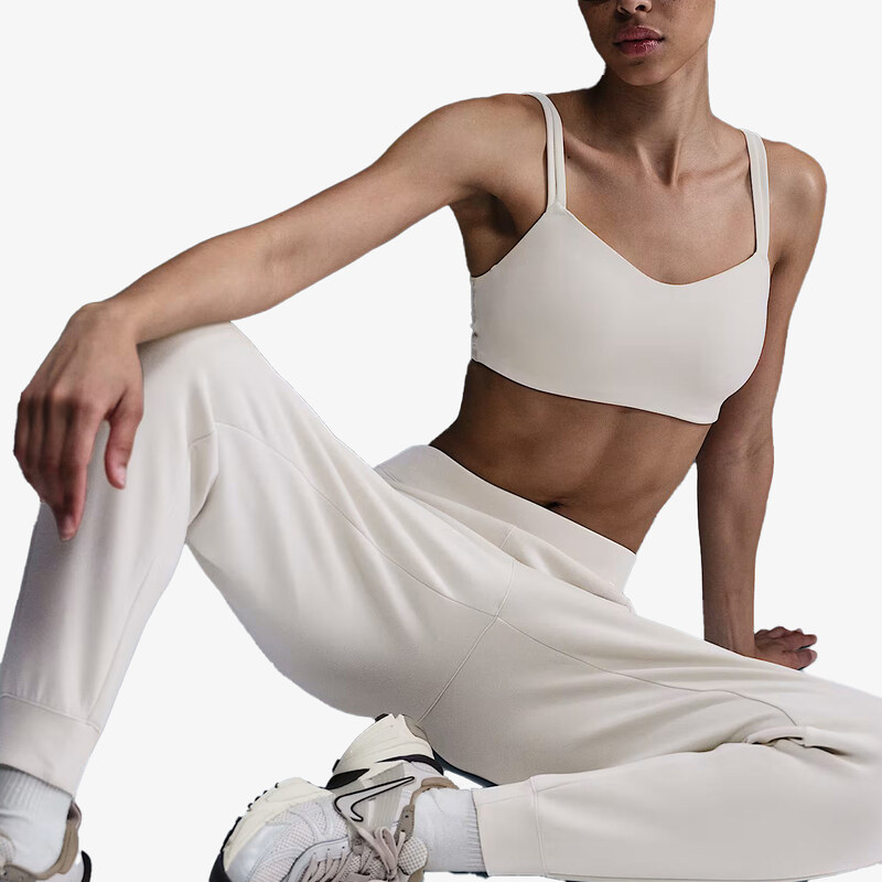 Nike 24/7 Dri-FIT L