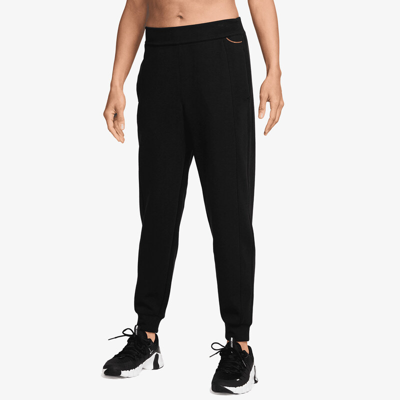 Nike 24/7 Dri-FIT XS