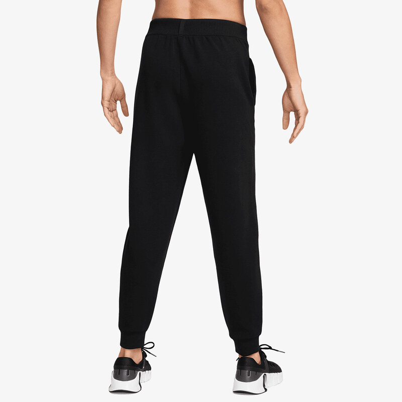 Nike 24/7 Dri-FIT XS