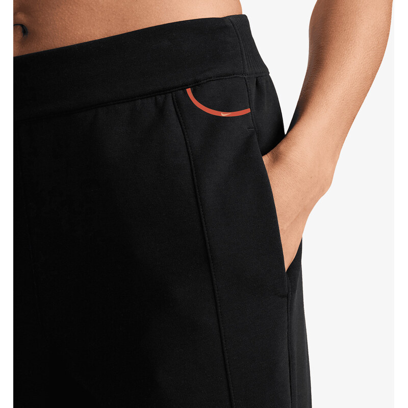 Nike 24/7 Dri-FIT XS