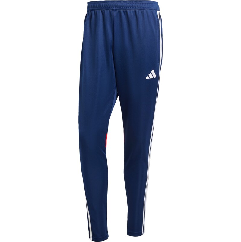ADIDAS PERFORMANCE Sportovní kalhoty Tiro 25 Essentials