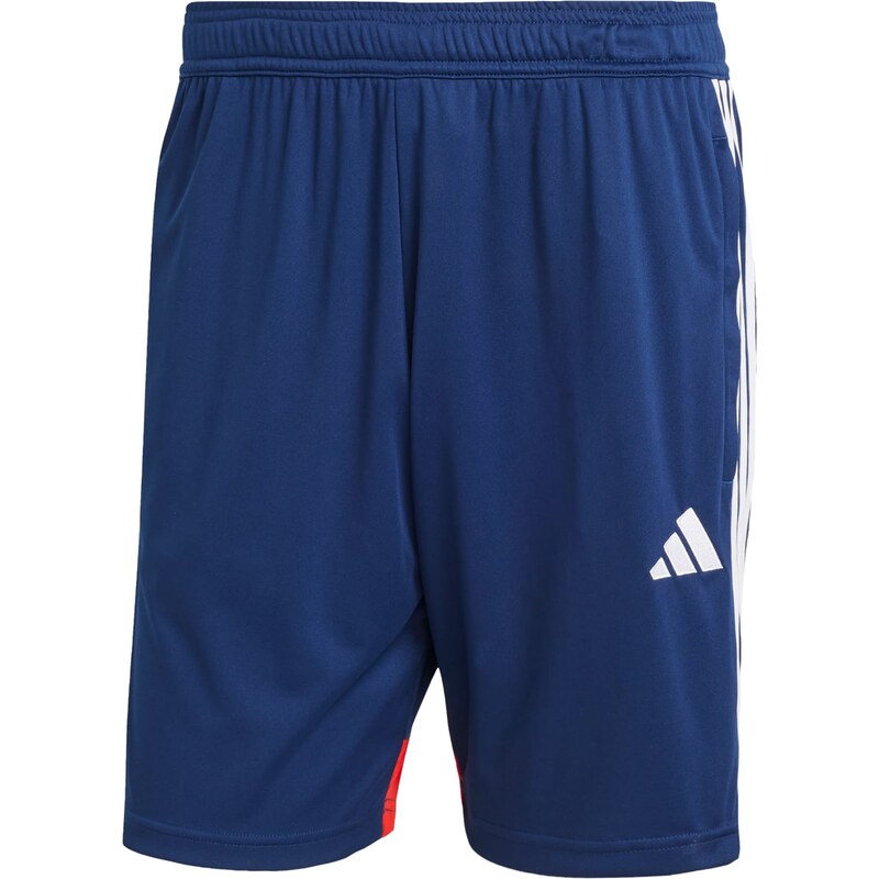 ADIDAS PERFORMANCE Sportovní kalhoty Tiro 25 Essentials marine