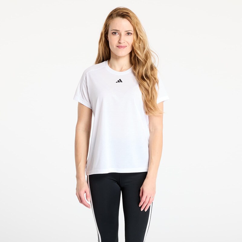 adidas Performance Tričko adidas AEROREADY Train Essentials Minimal 106881707