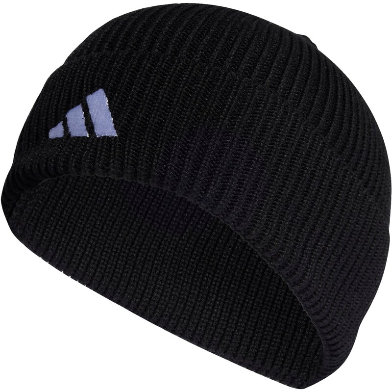 ADIDAS PERFORMANCE Sportovní čepice Tiro 23 League pastelová