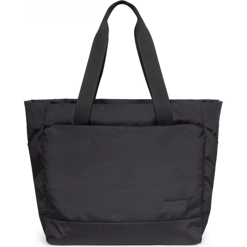 EASTPAK Nákupní taška Cnnc F černá