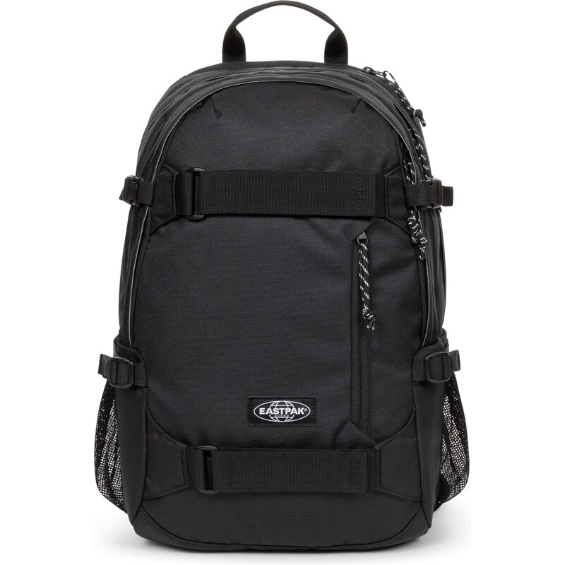 EASTPAK Batoh Getter Pro černá