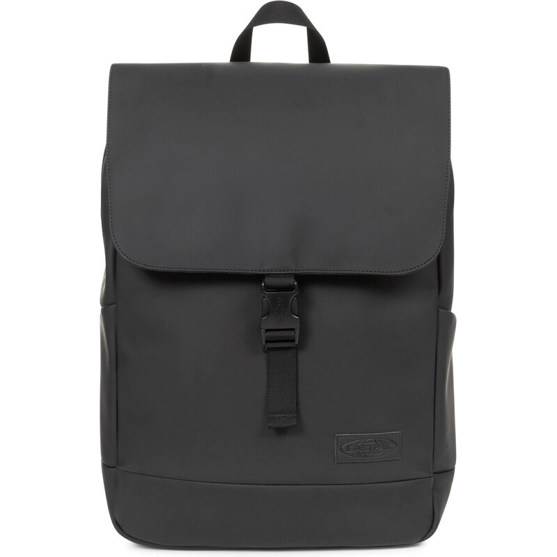 EASTPAK Batoh Yarin černá