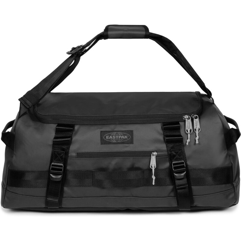 EASTPAK Taška Weekender černá 108763822
