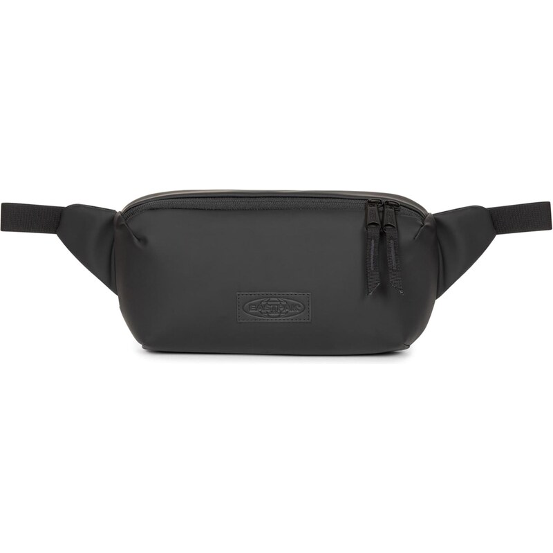 EASTPAK Ledvinka CNNCT F černá