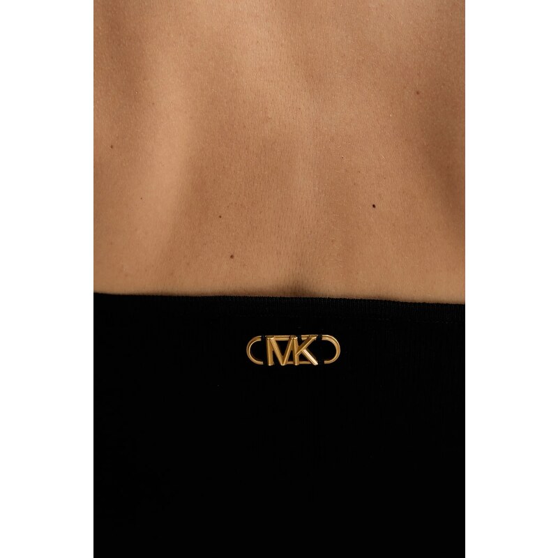 Šaty MICHAEL Michael Kors