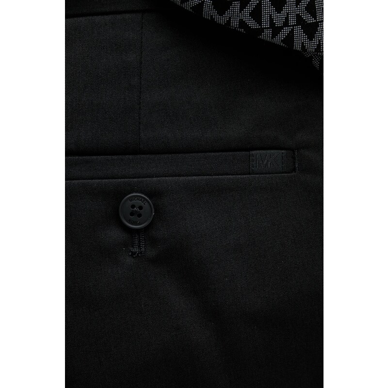 Kalhoty Michael Kors