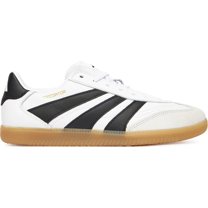 Boty na fotball adidas