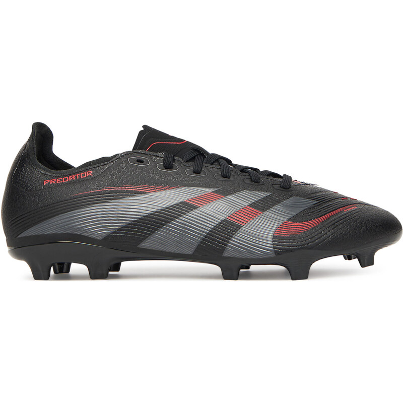 Boty na fotball adidas