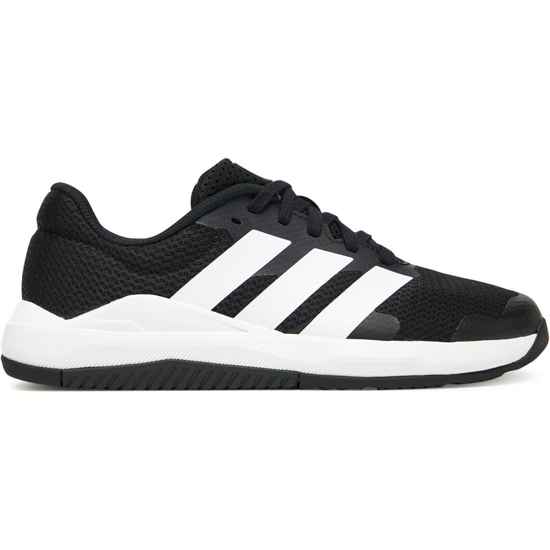 Boty do posilovny adidas