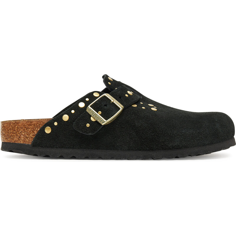 Nazouváky Birkenstock