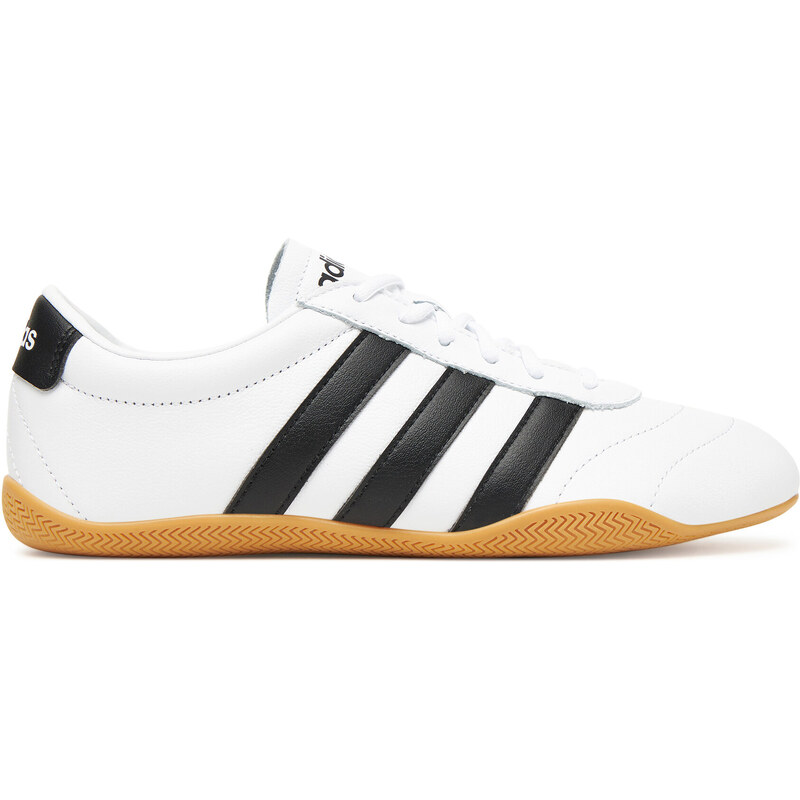 Sneakersy adidas
