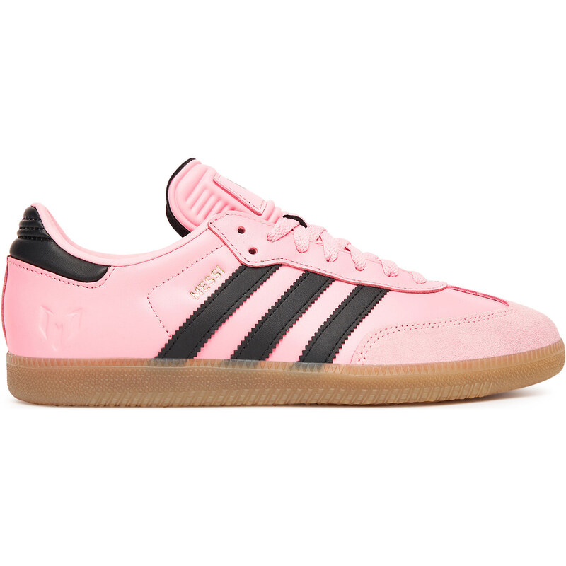 Boty na fotball adidas