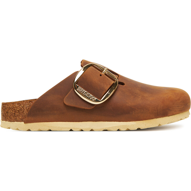 Nazouváky Birkenstock