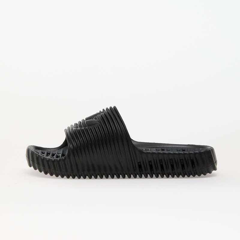 adidas Originals adidas Adilette 25 Core Black/ Core Black/ Carbon 106912590