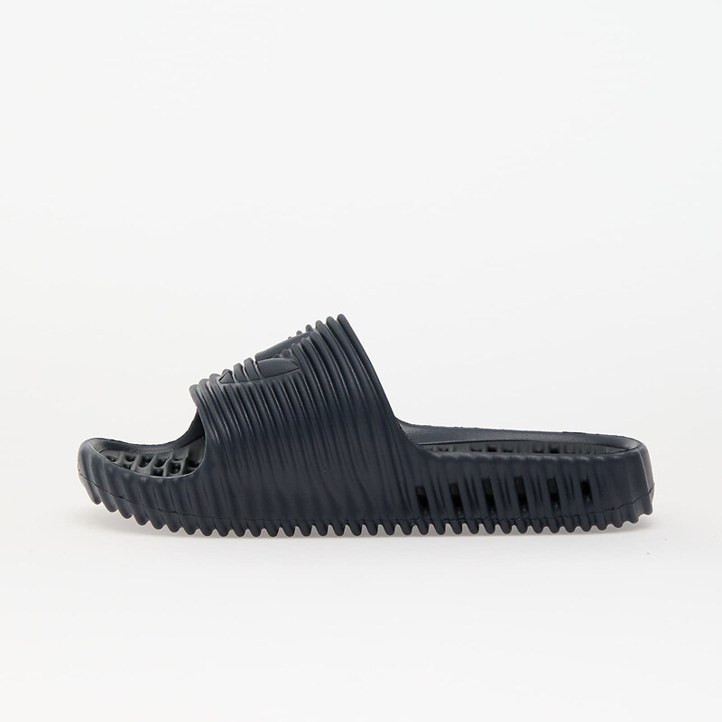 adidas Originals adidas Adilette 25 Shadow Navy/ Shadow Navy/ Legend 106912592