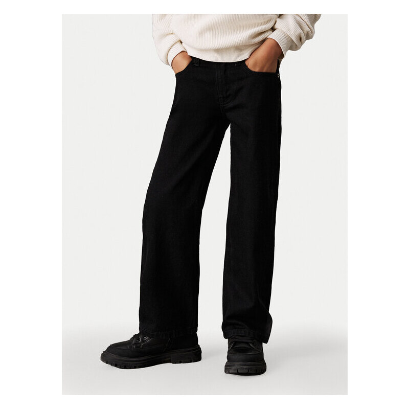 Jeansy Calvin Klein Jeans