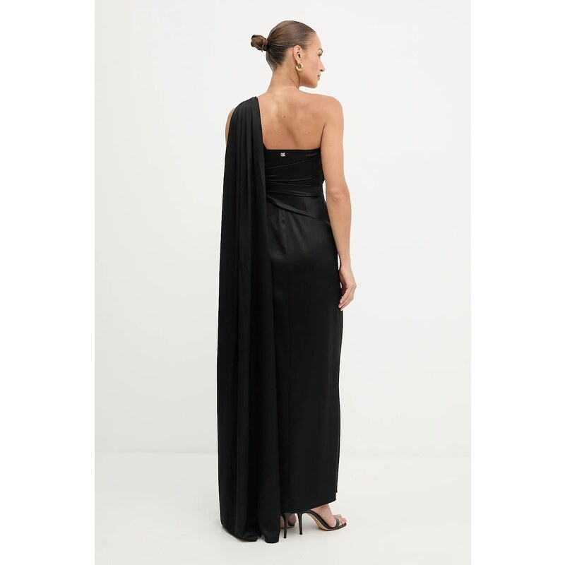 Šaty Marciano by Guess ARETHA