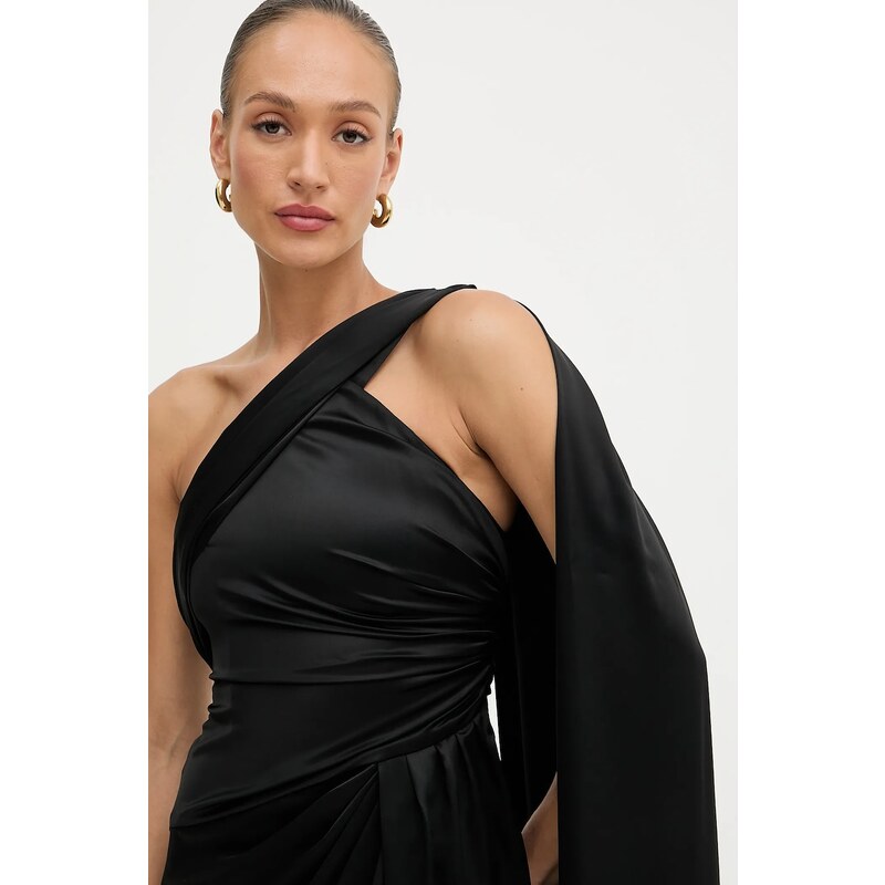 Šaty Marciano by Guess ARETHA