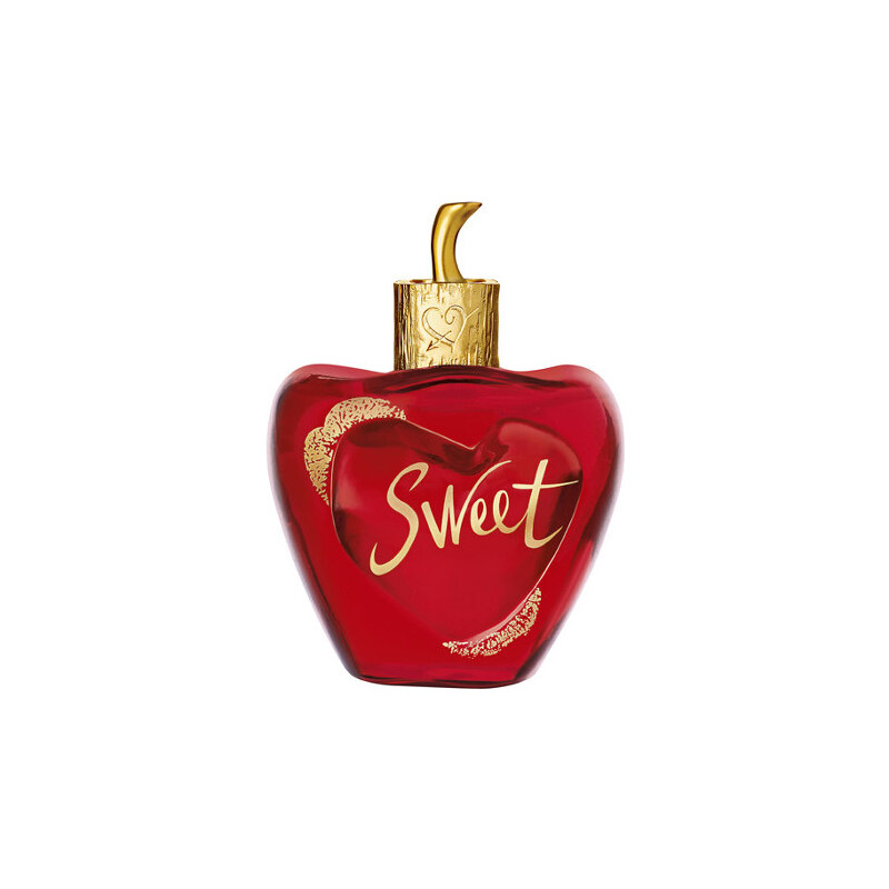 Lolita Lempicka Sweet - EDP