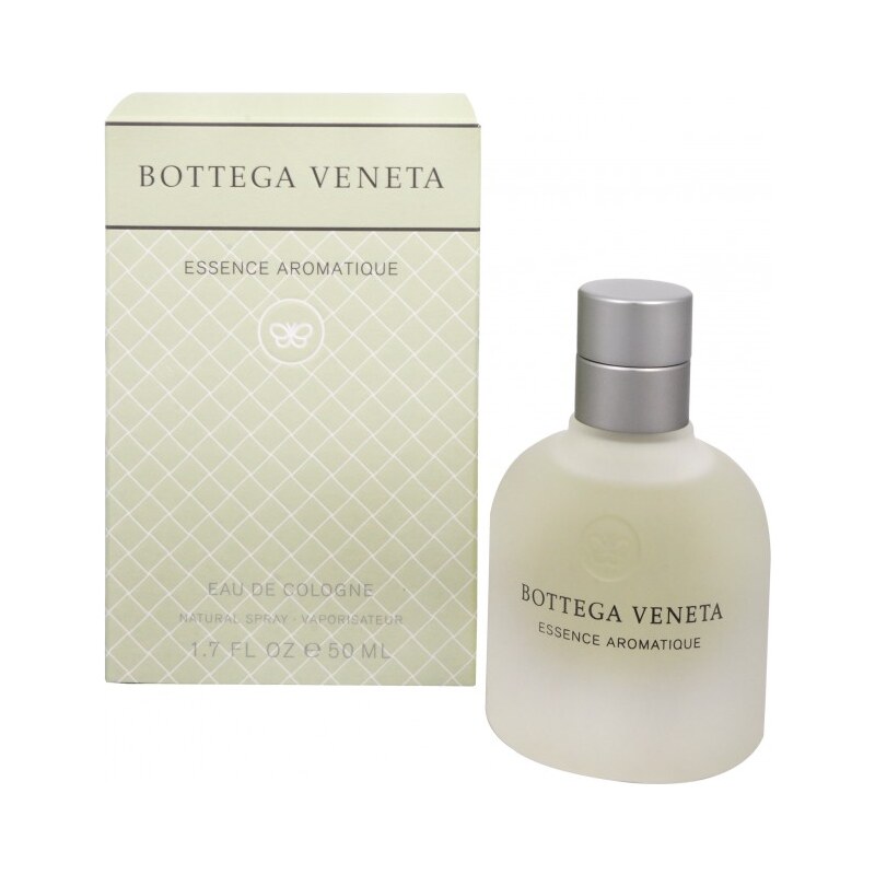 Bottega Veneta Bottega Veneta Essence Aromatique - EDC