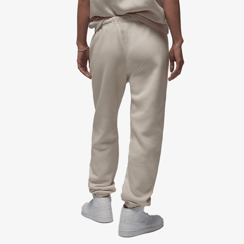Nike Brooklyn S