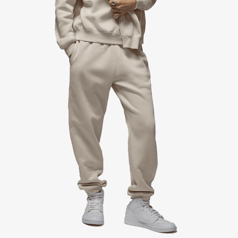 Nike Brooklyn S