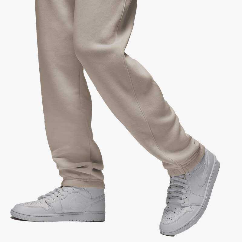 Nike Brooklyn S
