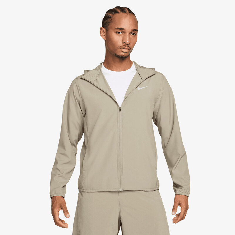 Nike Form S