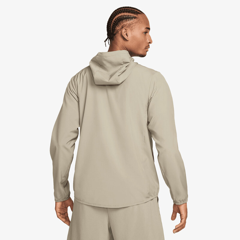 Nike Form S