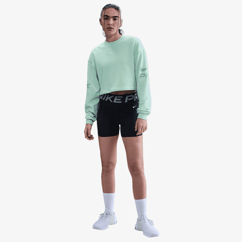 Nike Pro XS