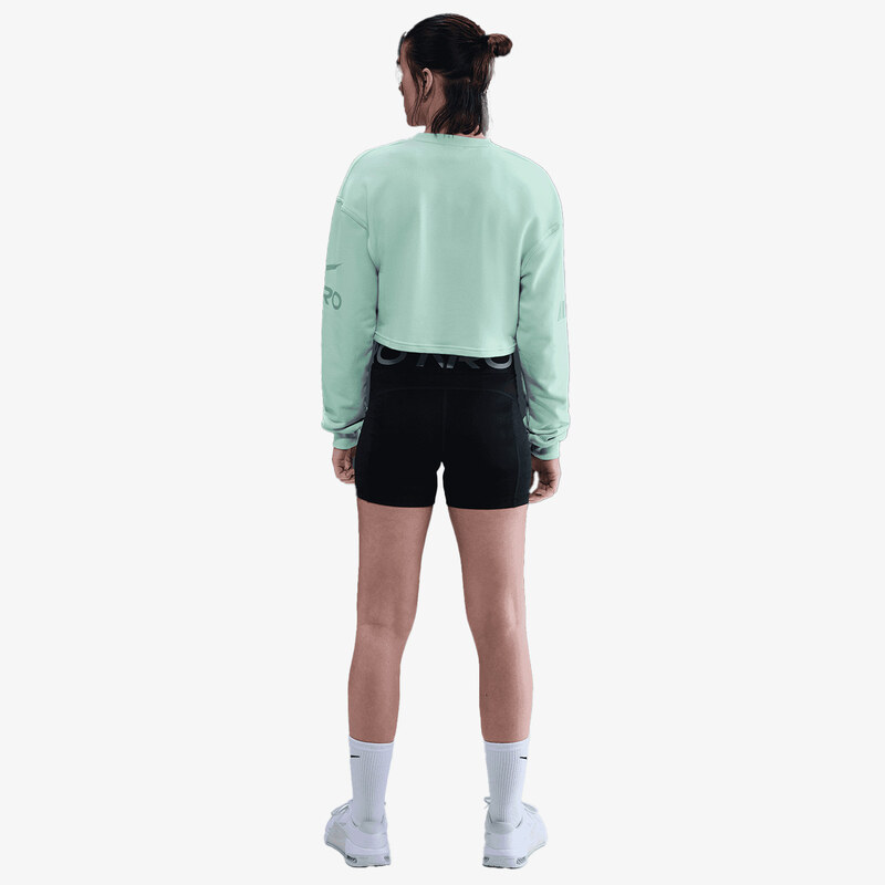 Nike Pro XS