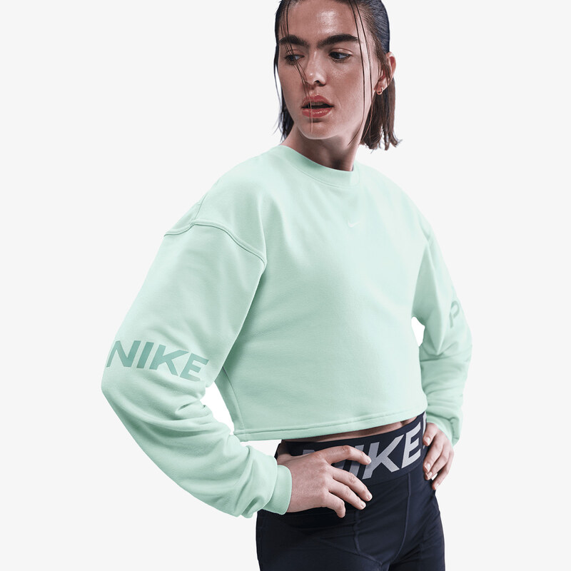 Nike Pro XS