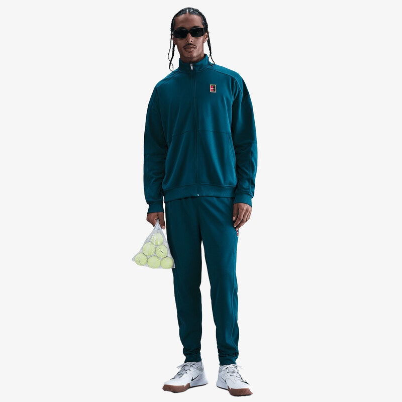 Nike Court Heritage S
