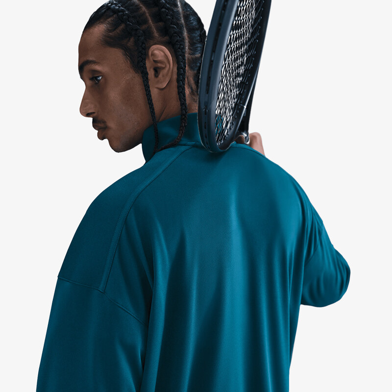 Nike Court Heritage S