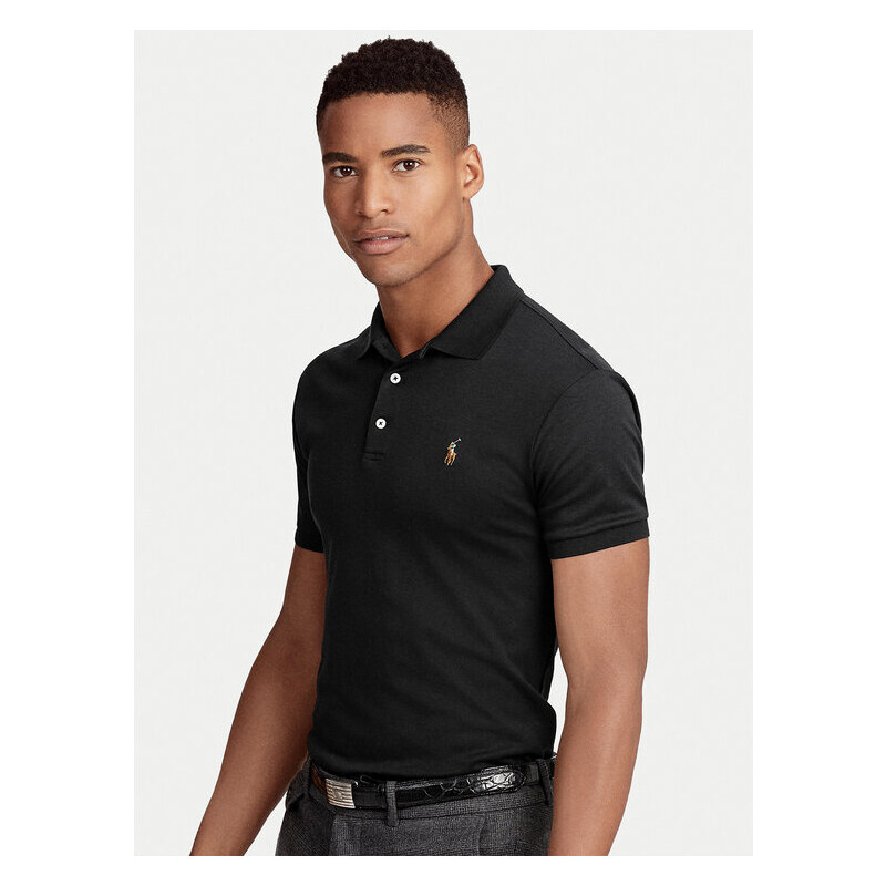 Polokošile Polo Ralph Lauren