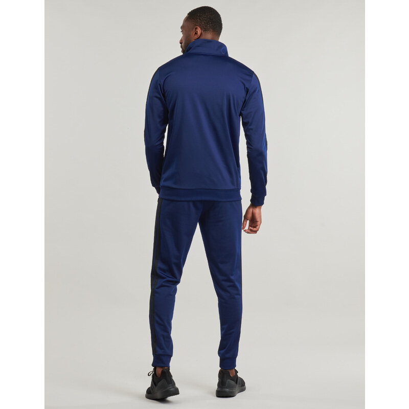 adidas Teplákové soupravy Basic 3-Stripes Tricot Track Suit