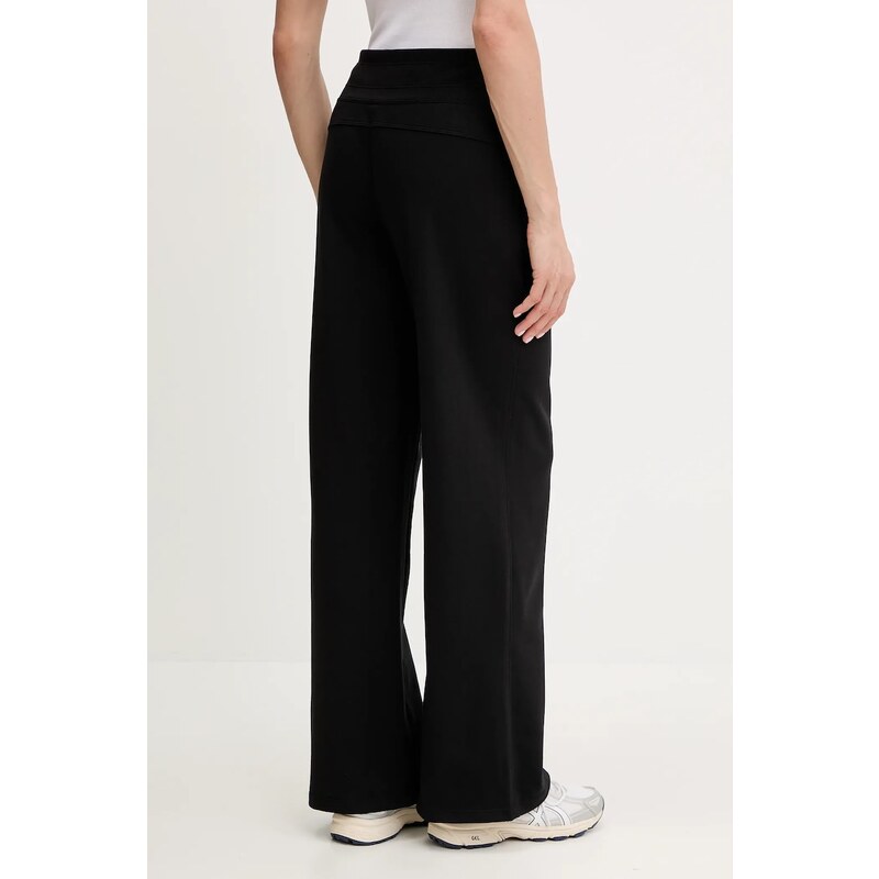 Tepláky Dkny