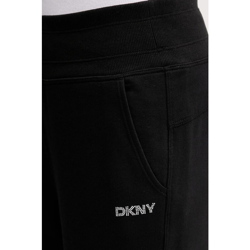 Tepláky Dkny