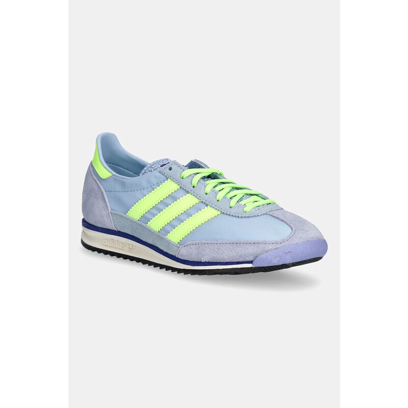 Tenisky adidas Originals Sl 72 Og W