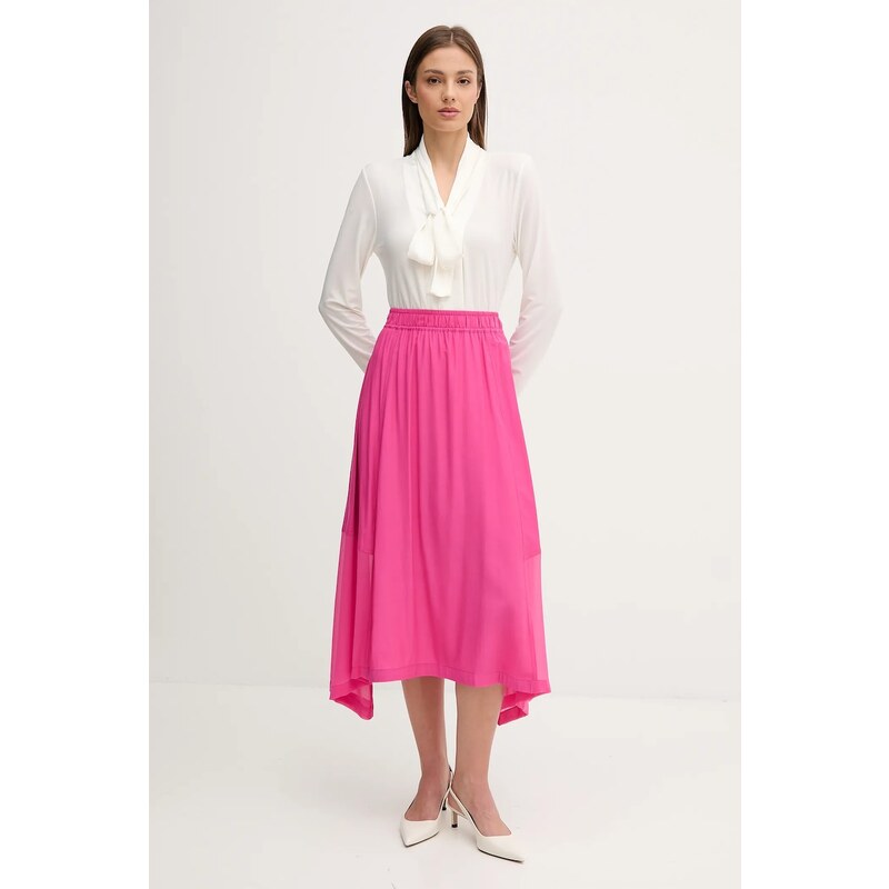 Sukně Dkny