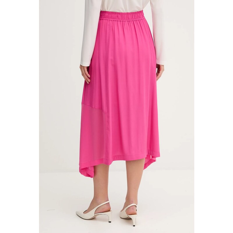 Sukně Dkny