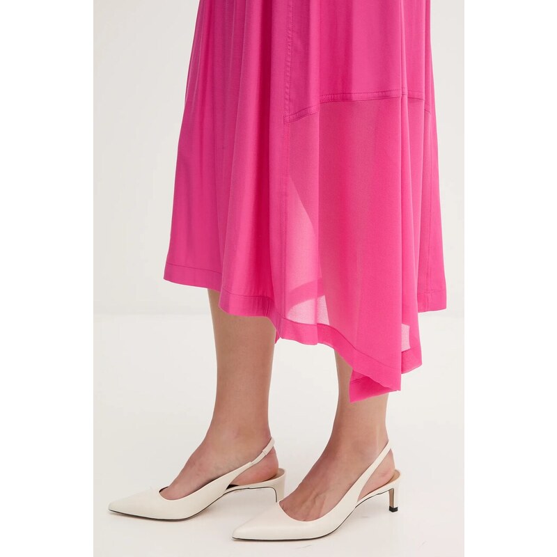 Sukně Dkny